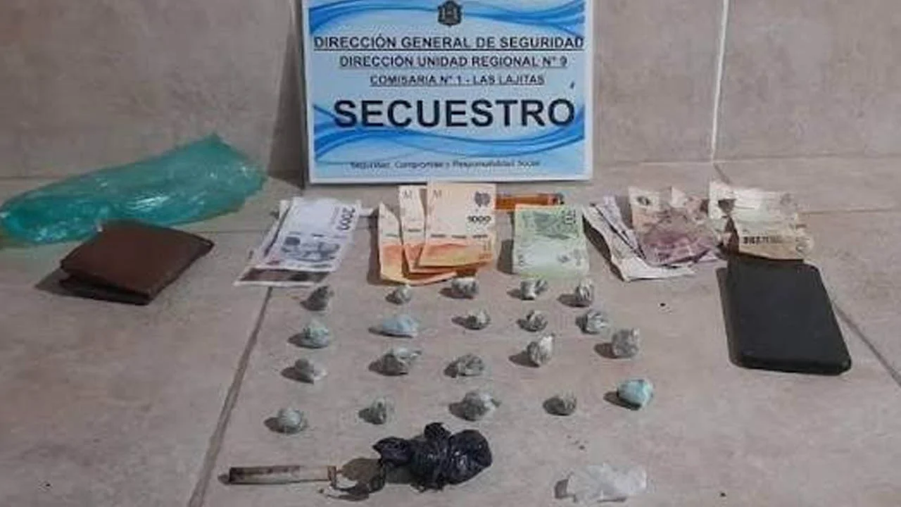 Sin título-1