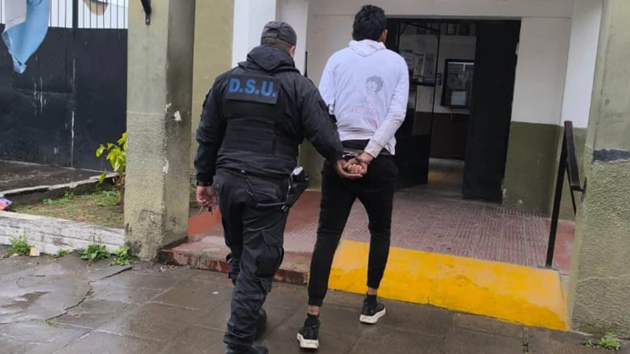 Sin título-1