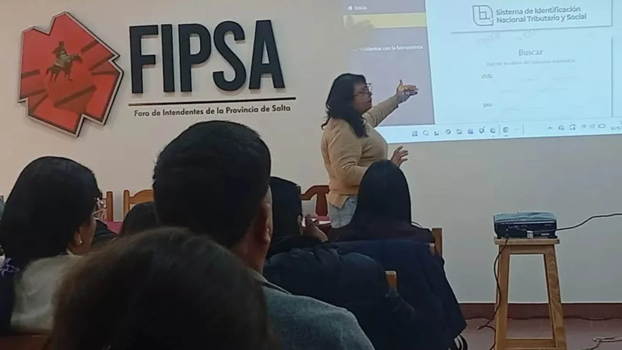 Sin título-1