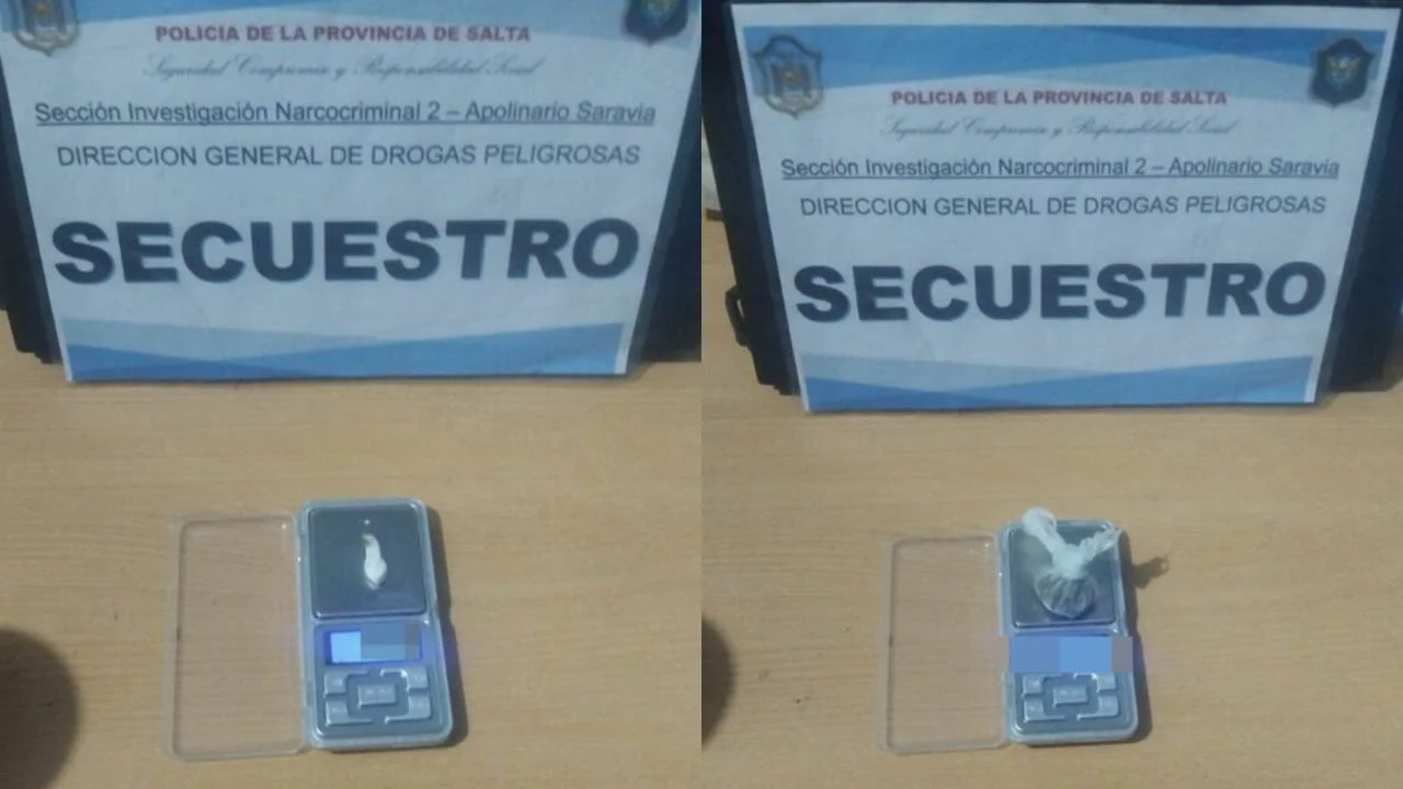 Sin título-1