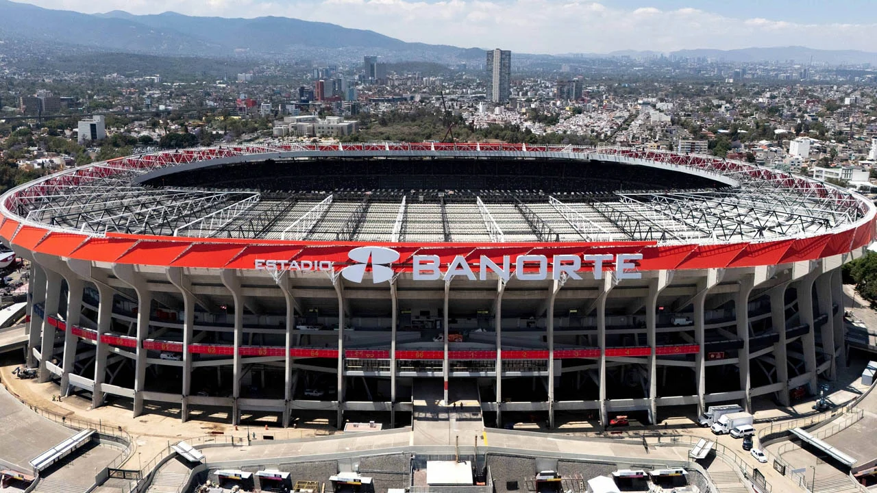Sin título-1
