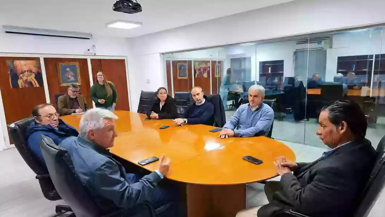 Sin título-1