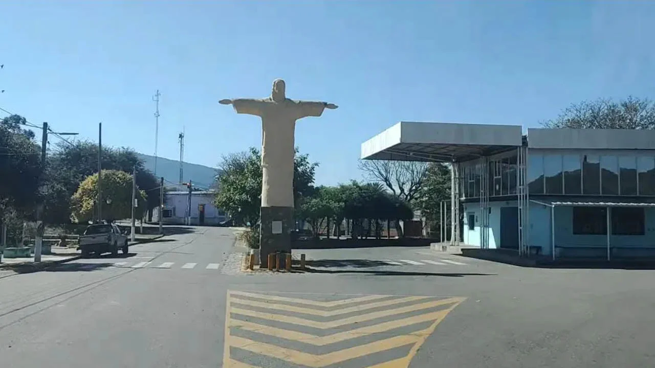 Sin título-1