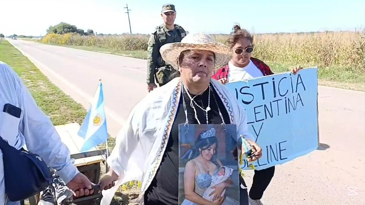 Sin título-1