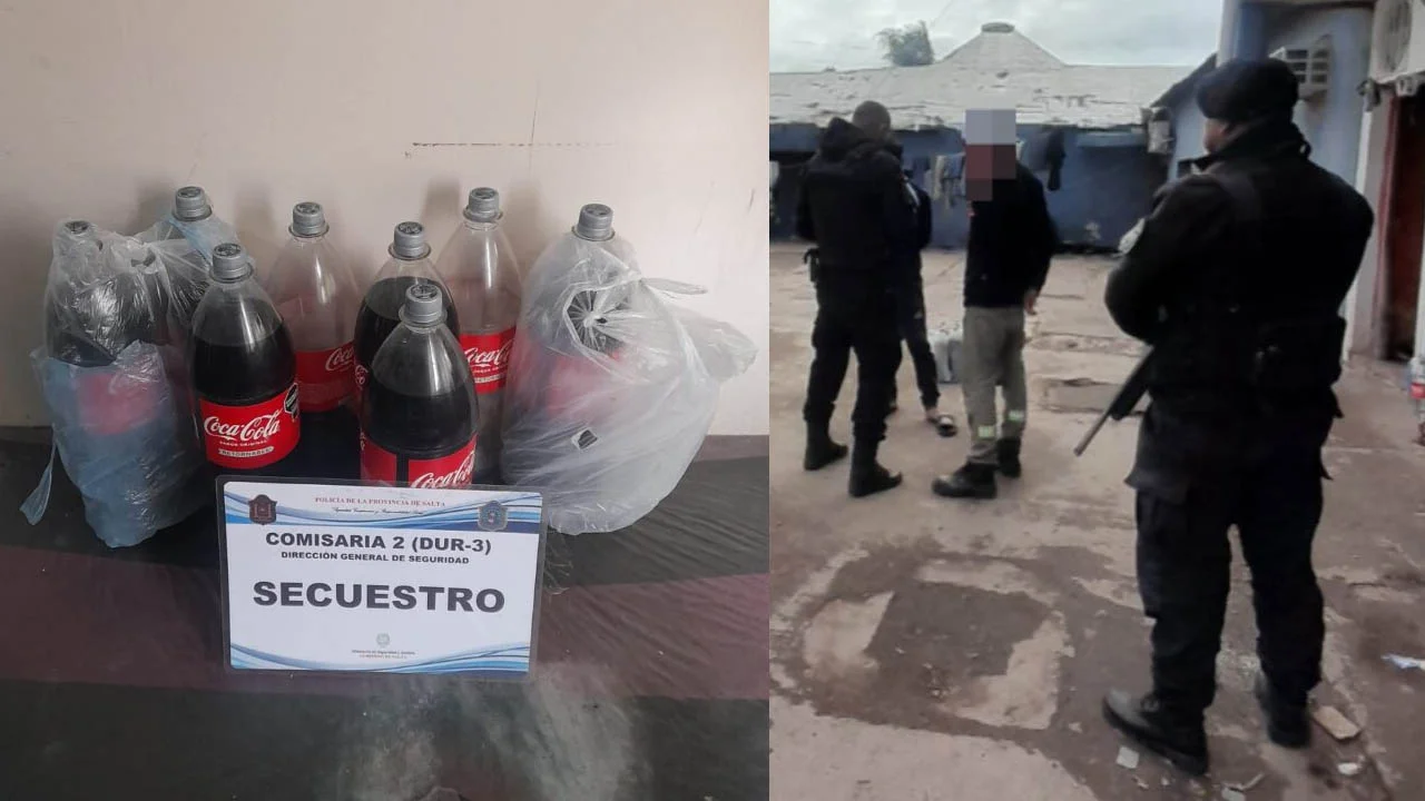 Sin título-1