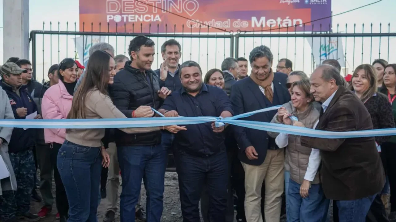 Sin título-1