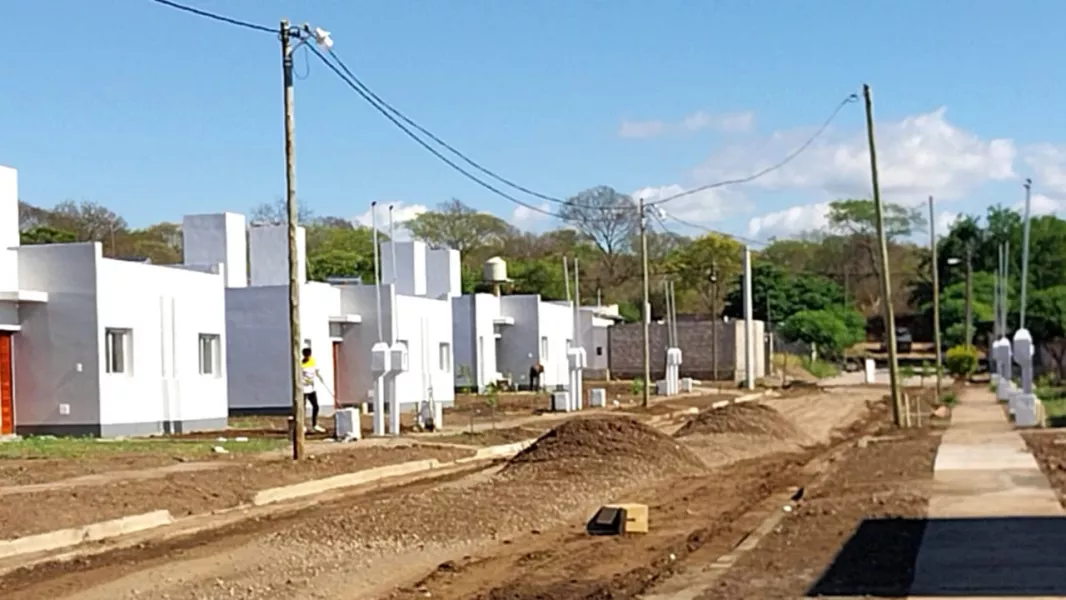 108116-familias-de-rio-piedras-pueden-presentar-documentacion-hasta-el-5-de-junio-para-participar-del-sorteo-viviendas