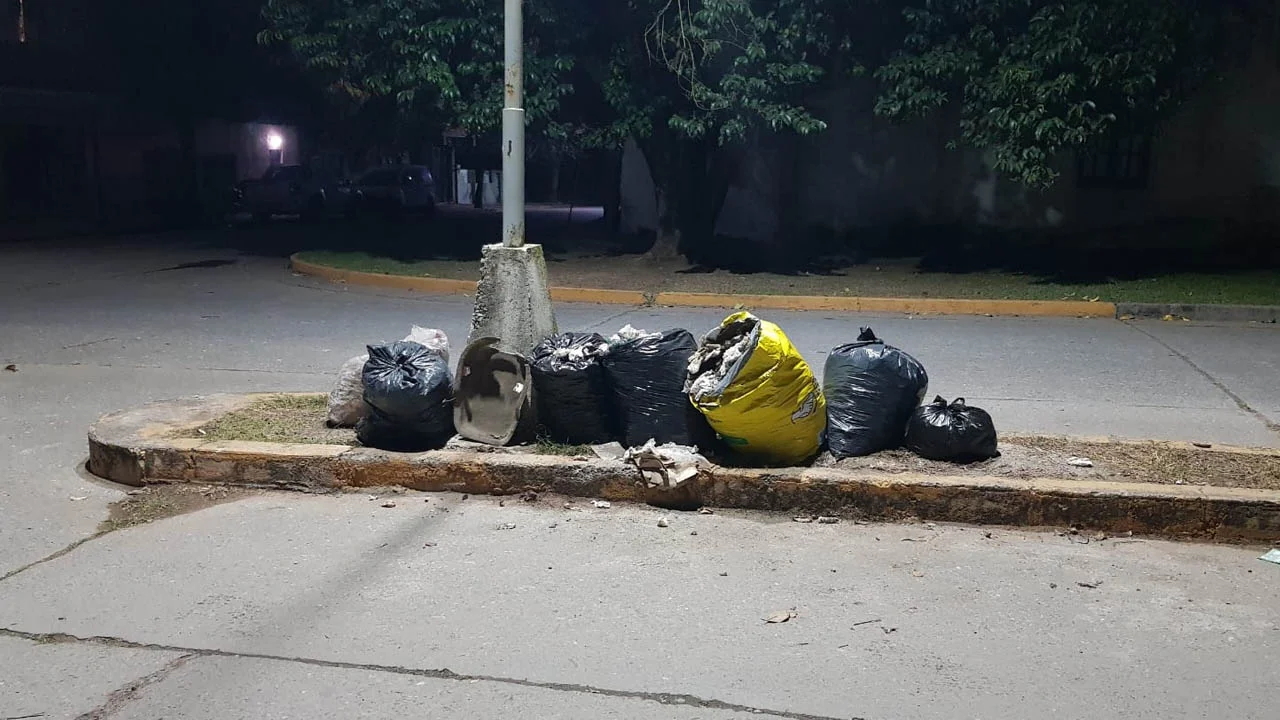 Sin título-1