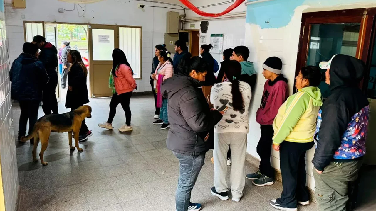 Sin título-1