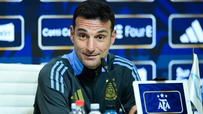 lionel-scaloni-entrenador-de-la-seleccion-argentina_862x485