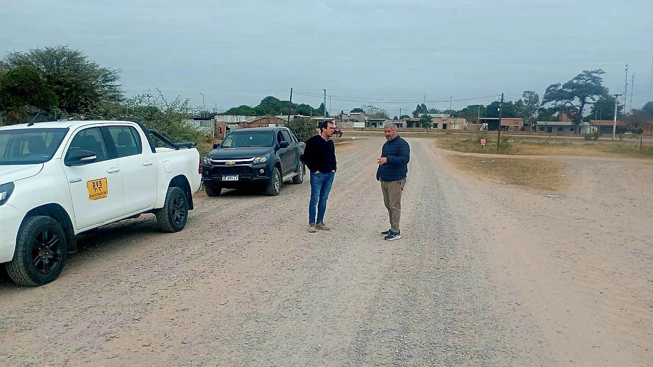Sin título-1