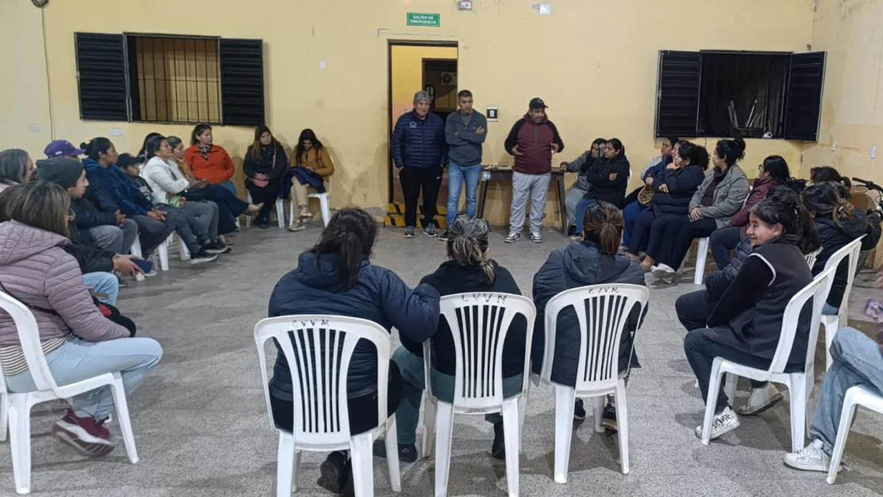 Sin título-1