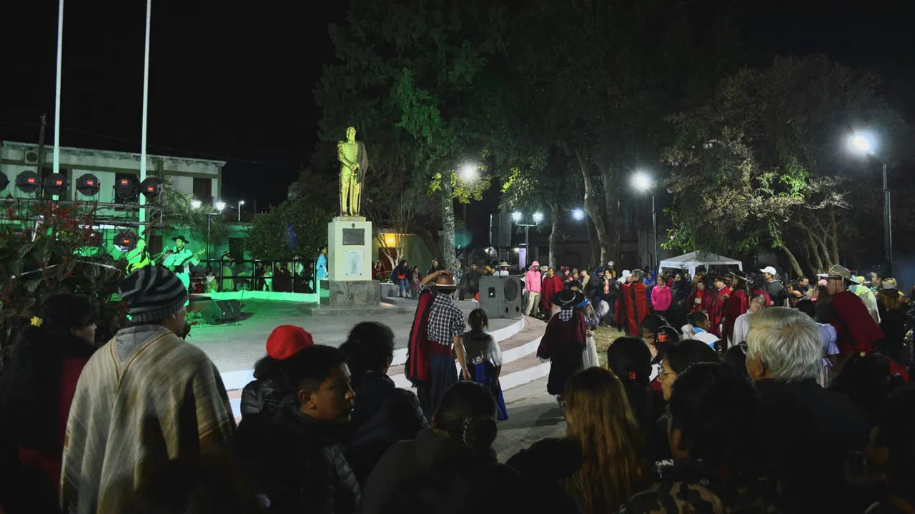 Sin título-1