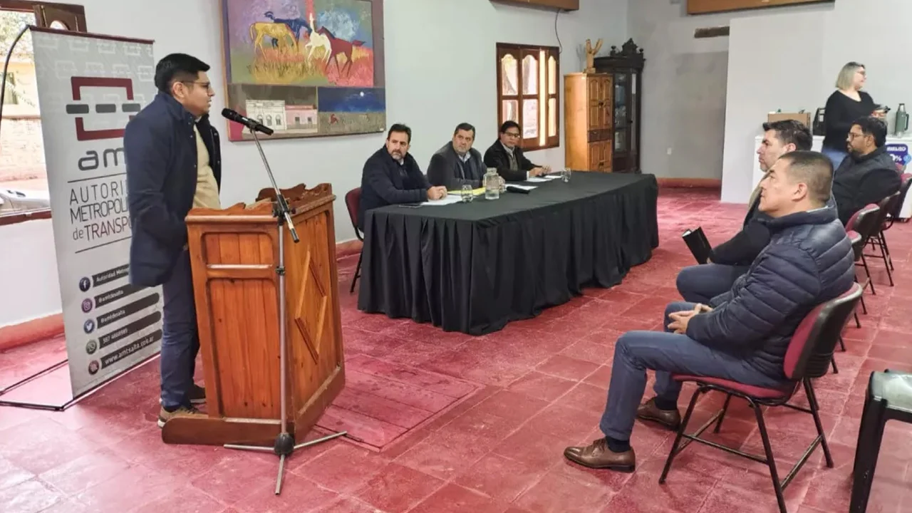 Sin título-1