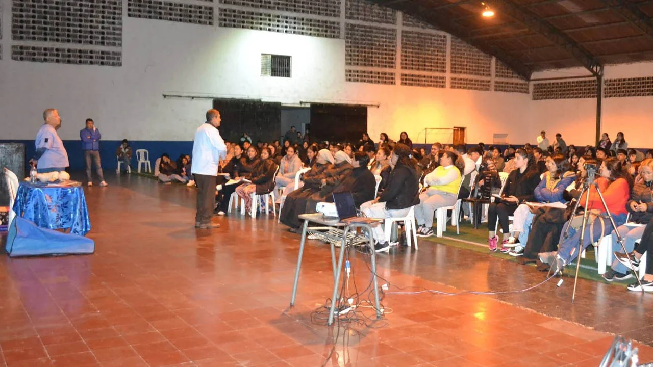 Sin título-1