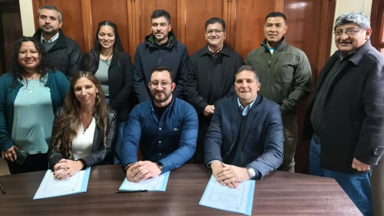 Sin título-1