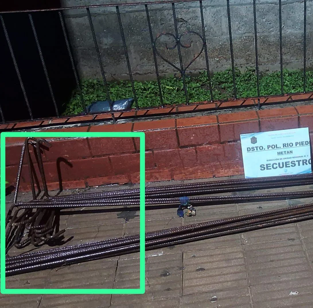 WhatsApp Image 2026-02-17 at 7.54.14 PM