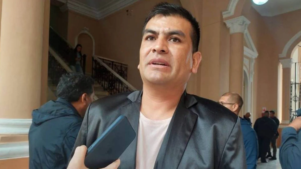 Sin título-1