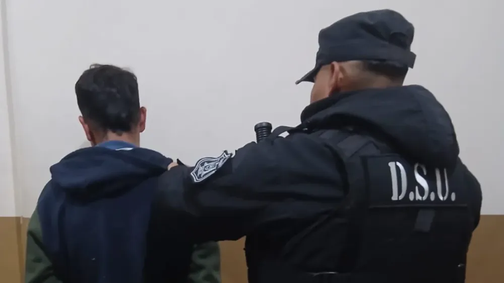 Diseño sin título (4)